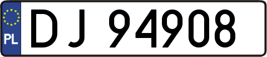 DJ94908