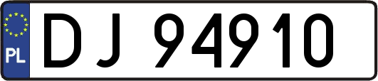 DJ94910