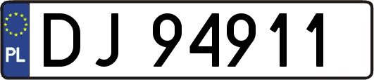 DJ94911