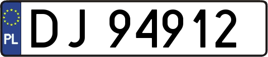 DJ94912