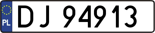 DJ94913