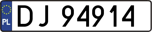 DJ94914