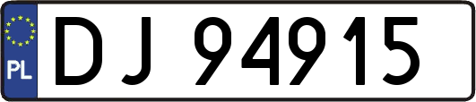 DJ94915