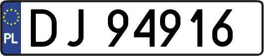 DJ94916