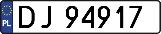 DJ94917