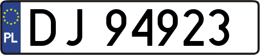DJ94923