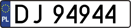 DJ94944