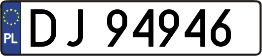 DJ94946