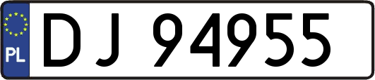DJ94955