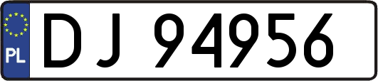DJ94956
