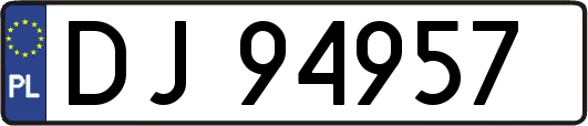 DJ94957