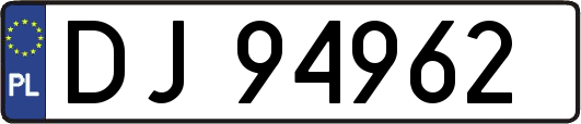 DJ94962