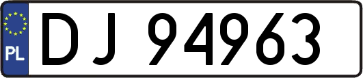 DJ94963