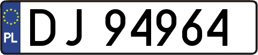 DJ94964