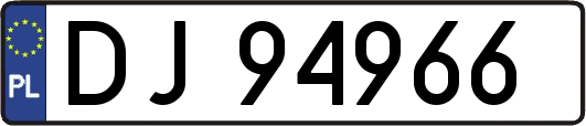 DJ94966