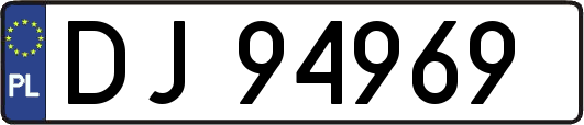 DJ94969