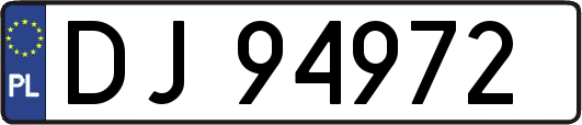 DJ94972