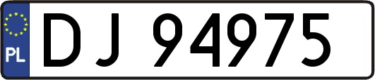 DJ94975