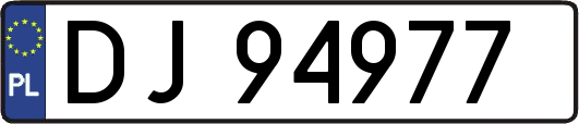 DJ94977