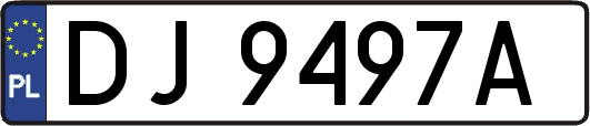 DJ9497A