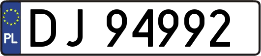 DJ94992