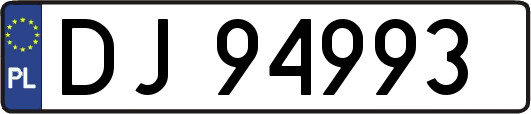 DJ94993