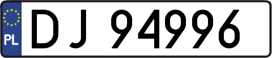 DJ94996