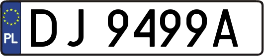 DJ9499A