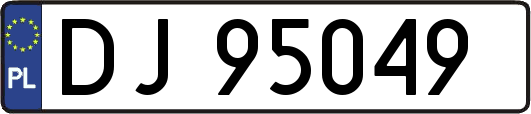 DJ95049