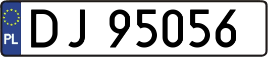 DJ95056