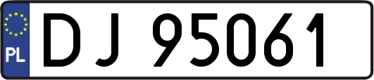 DJ95061