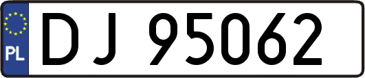 DJ95062