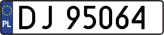 DJ95064