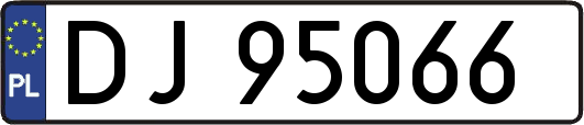 DJ95066