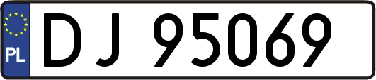 DJ95069