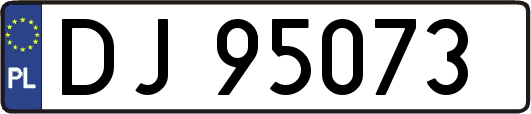 DJ95073