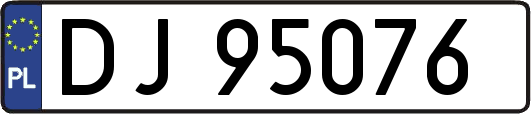 DJ95076