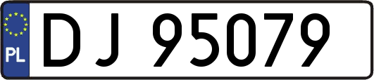 DJ95079