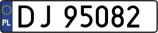 DJ95082