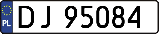 DJ95084