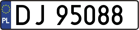 DJ95088
