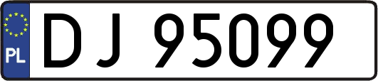 DJ95099