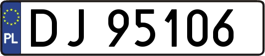 DJ95106
