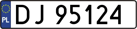DJ95124