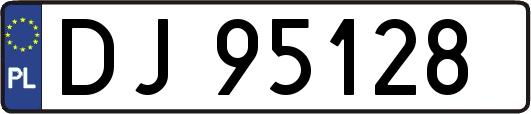 DJ95128