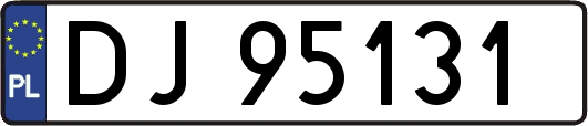 DJ95131