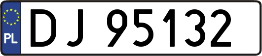 DJ95132