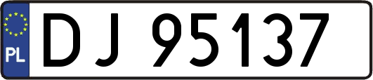 DJ95137