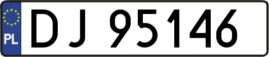DJ95146