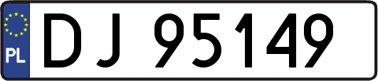 DJ95149